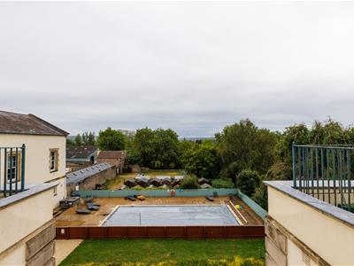 Picture 26